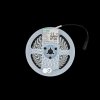 Taśma LED V-TAC SMD2835 600LED 24V IP20 2xPCB szerokość 3mm VT-2835 4000K 800lm